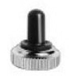 APEM COMPONENT U1331