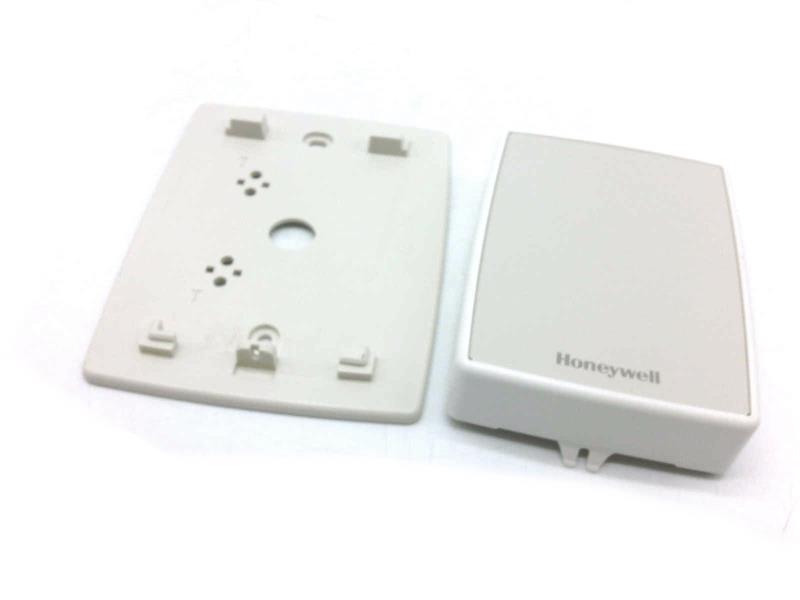 HONEYWELL T7047C2007