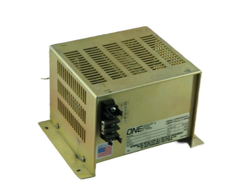 ONEAC FT1102A