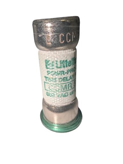 LITTELFUSE CCMR-50