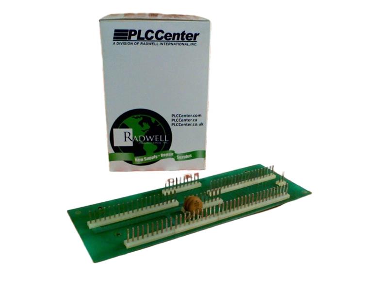 5003-505 by FANUC