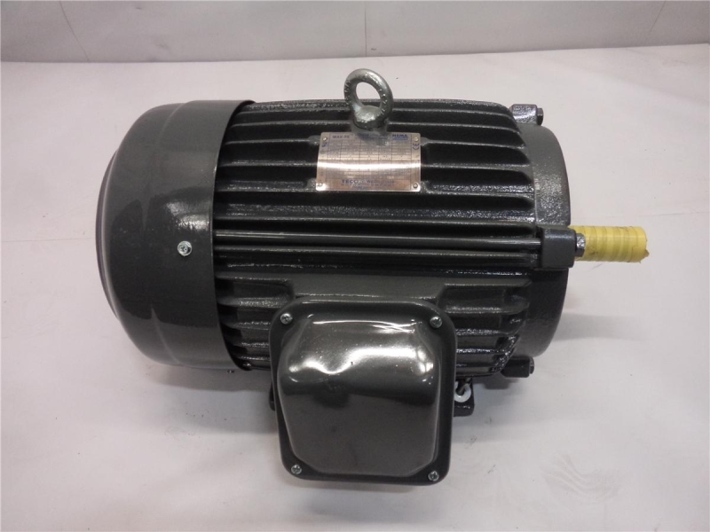 TECO-WESTINGHOUSE JMN0054