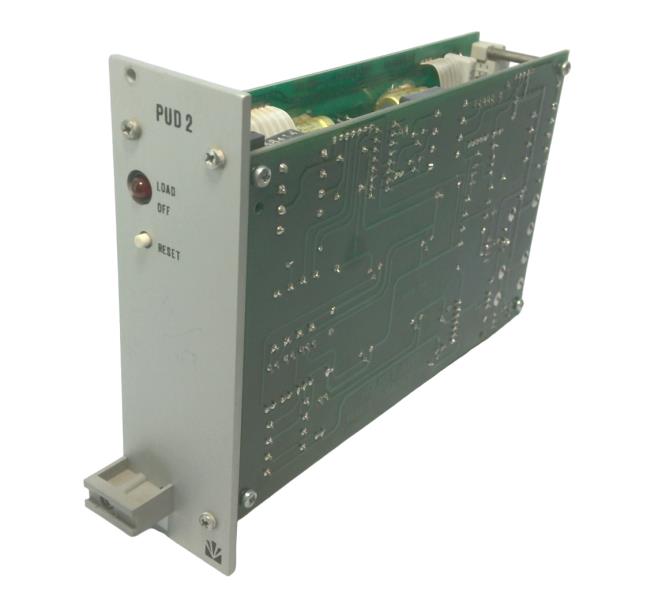 M851301 by METSO AUTOMATION