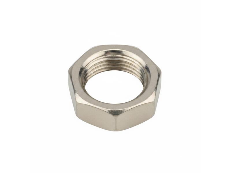 MODE ELECTRONICS 54-526-100