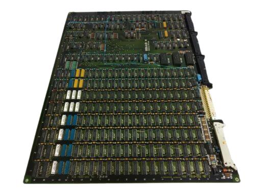 SCHNEIDER ELECTRIC AS-506P-F32