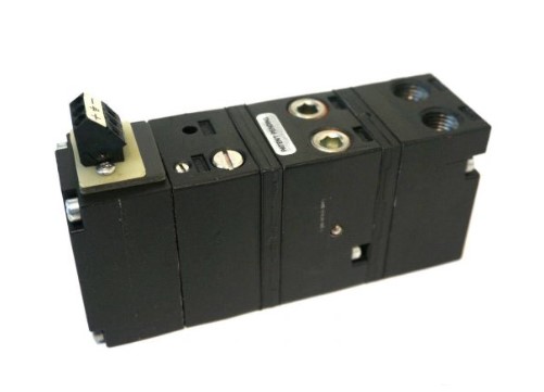 FAIRCHILD INDUSTRIAL PROD T6000-44