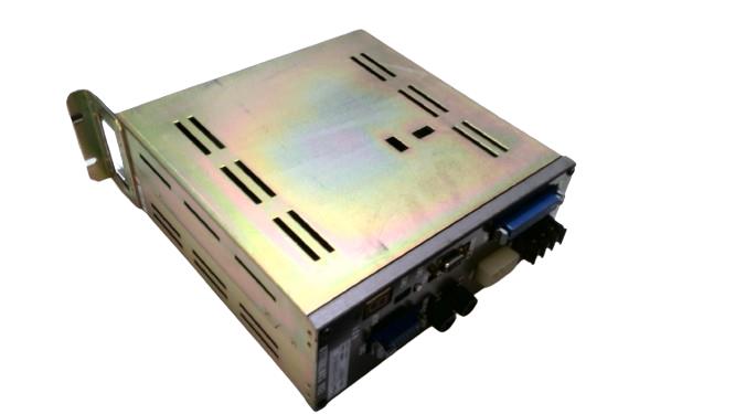 TAKUMA SEIKO EXA1A30A00B-03