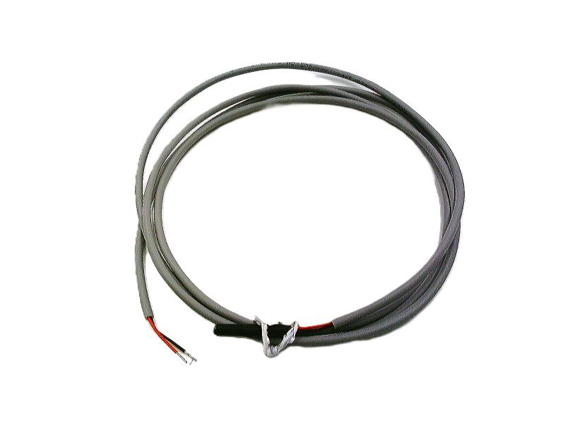 RTS-UVC by HONEYWELL