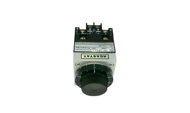 TE CONNECTIVITY 7012PCLL