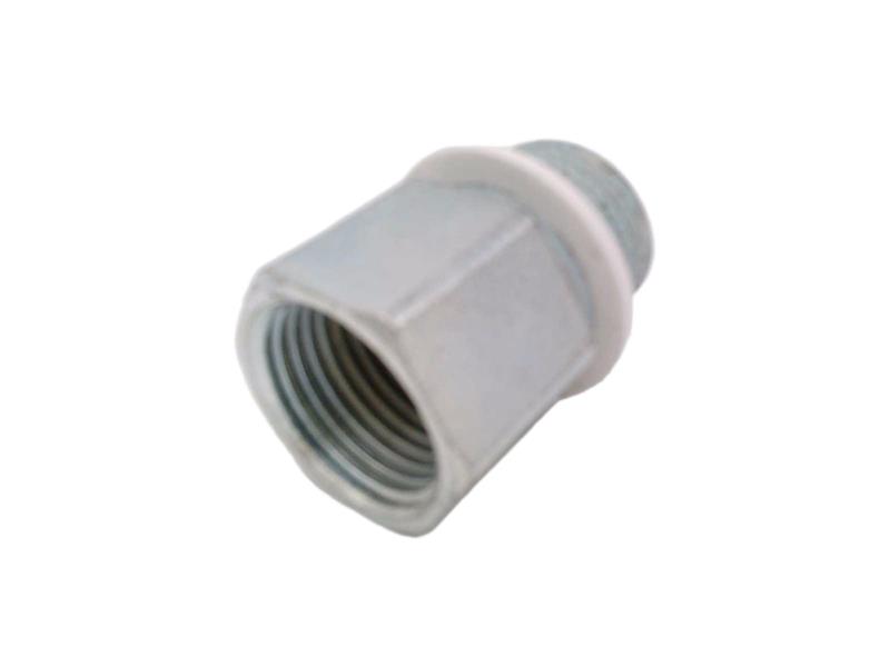 FESTO AD-1/2NPT-G1/2-I