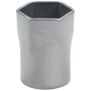 KDS2431 by APEX TOOLS