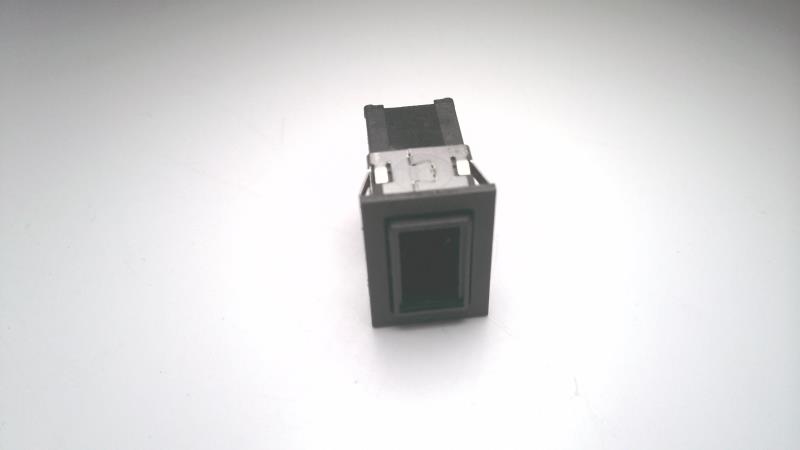 HONEYWELL MML41KK2KRS