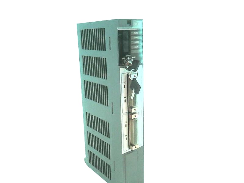 HONEYWELL MAH10PC0500