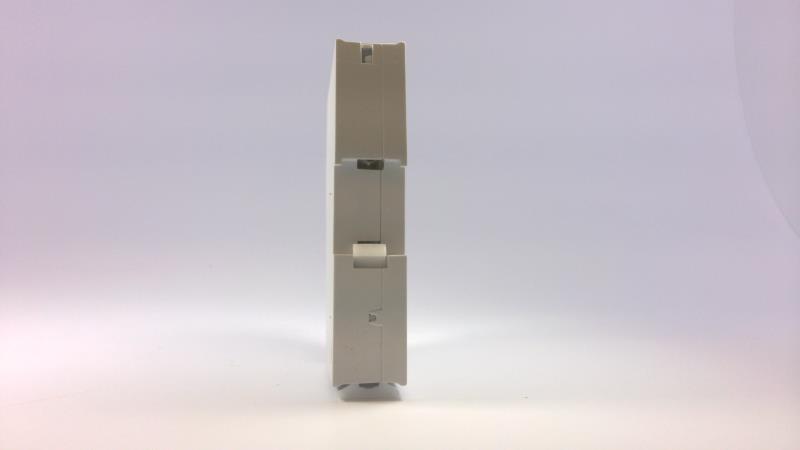 HMS INDUSTRIAL NETWORKS ABC3090