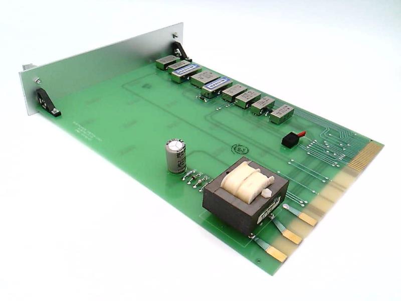 BOMAC 12M21-00042-02