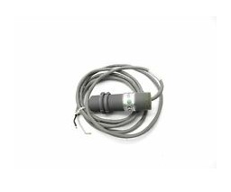 7MH7146-0AA by SIEMENS