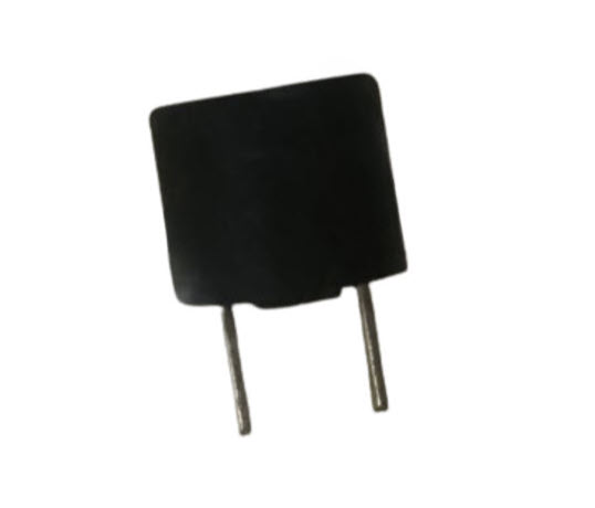 ALLEN BRADLEY 440A-A09197