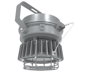 RAB LIGHTING HAZLED60CF