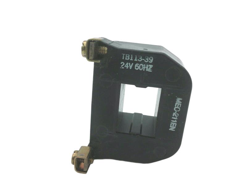 TB11339 by DANAHER CONTROLS