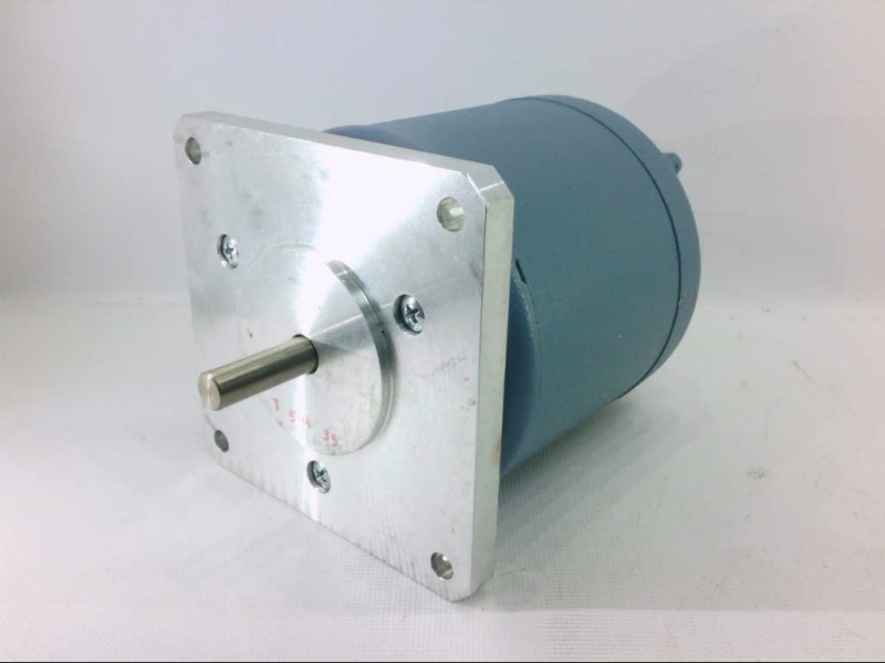 M111-FD-8202 by DANAHER MOTION