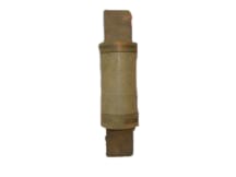 ECONOMY FUSE R60005
