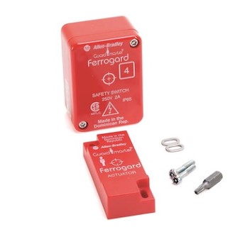 440N-G02161 by ALLEN BRADLEY