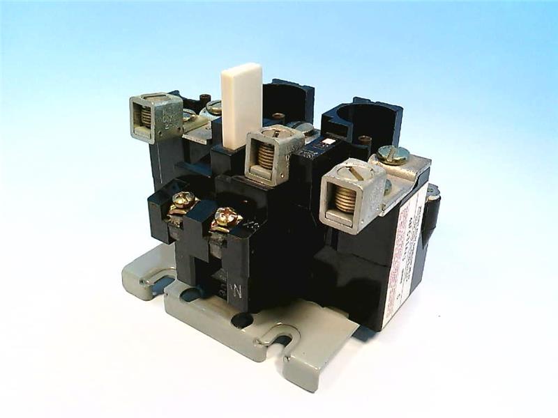SIEMENS 48FC31AA3