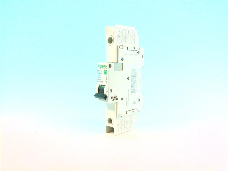 SCHNEIDER ELECTRIC M9F54106