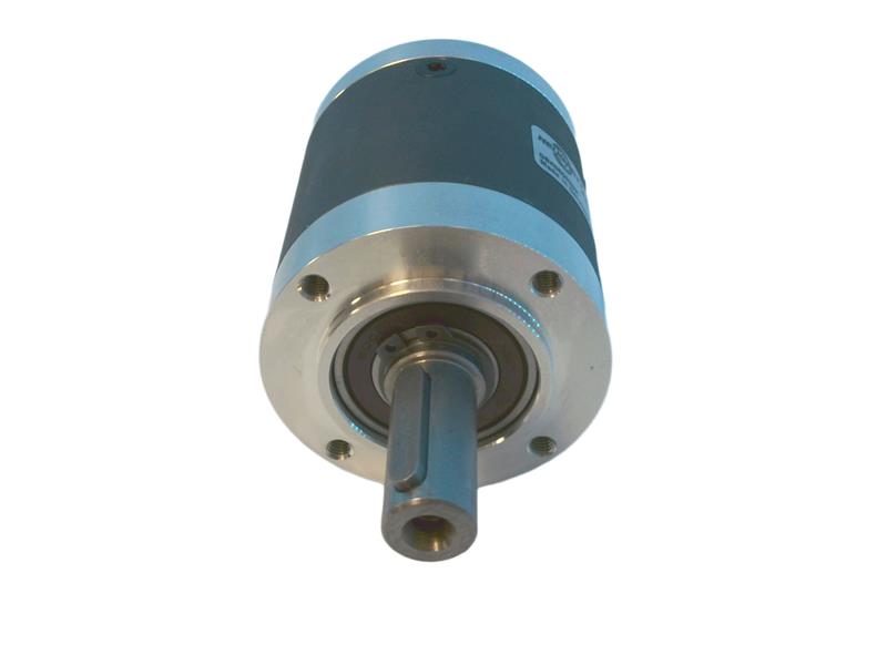 GBX060020K by SCHNEIDER ELECTRIC