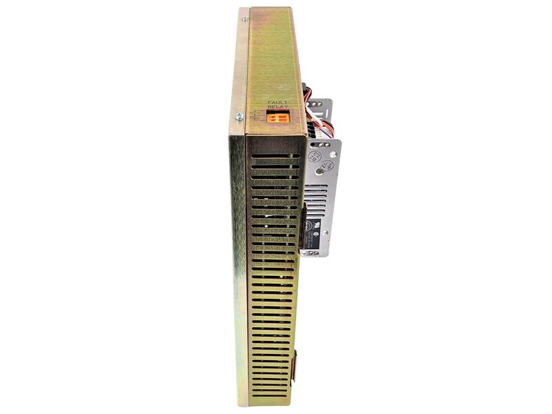 SCHNEIDER ELECTRIC MM-PMUK-000