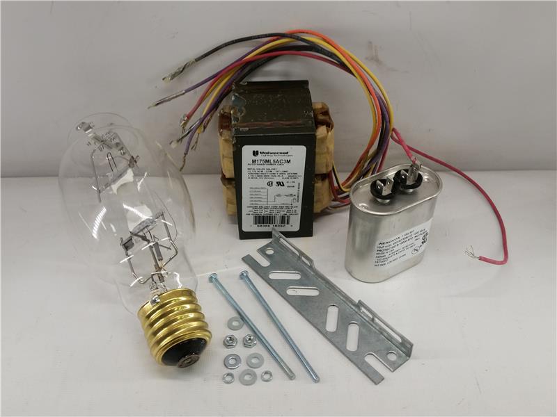 SIMKAR LIGHTING RKM175/M5