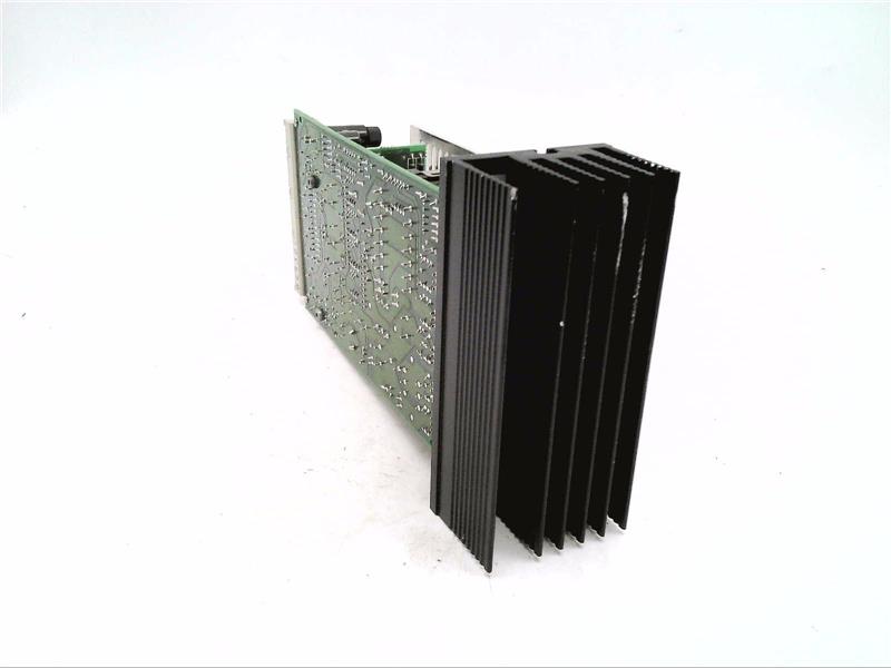 METSO AUTOMATION A413325