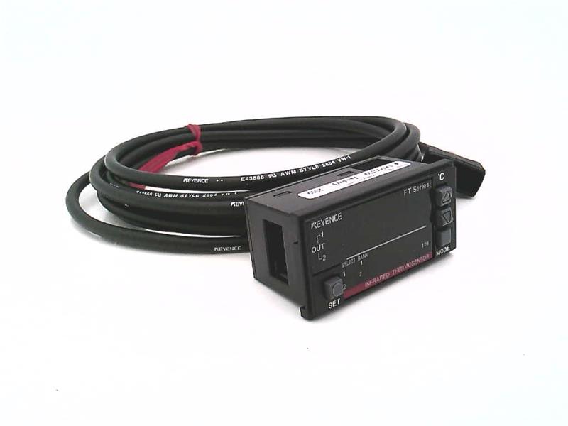 KEYENCE CORP FT-55AW