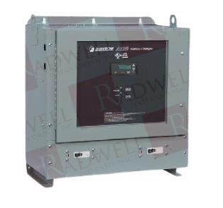 LAMARCHE A12B-25-130V-A1-60L-X