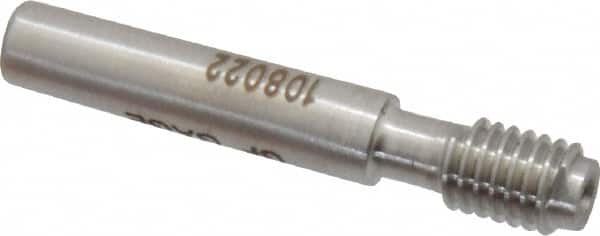 PMC GAGE W0190323BNK