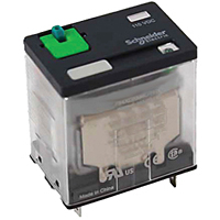SCHNEIDER ELECTRIC 784XDXM4L-240A
