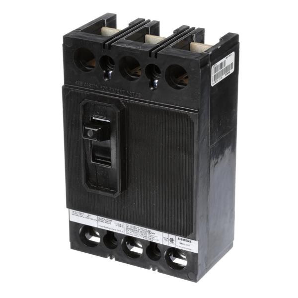 SIEMENS QJ23B060H01S01