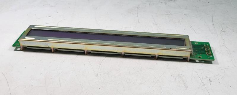 LM092XMLN by HITACHI