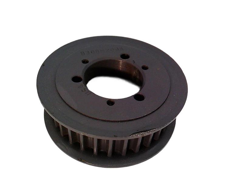 B308M20JA by REGAL REXNORD