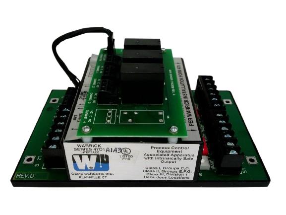 GEMS SENSORS 47D1A1A3