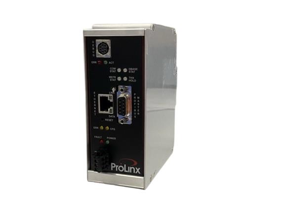 BELDEN 5204-DFNT-PDPMV1