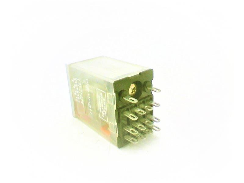 SCHNEIDER ELECTRIC 782XDX2M4L-120A