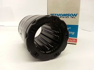 DANAHER MOTION FNYBU16