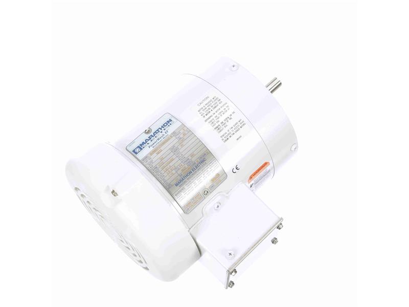 REGAL REXNORD 056T17W99004