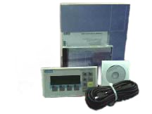 6AV6-650-0BA01-0AA0 by SIEMENS