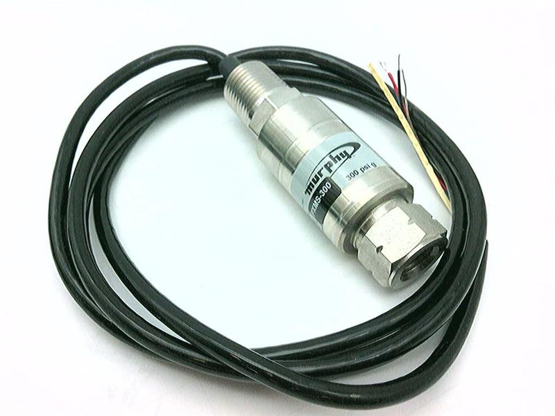 KIDDE-FENWAL, LLC PXMS-300