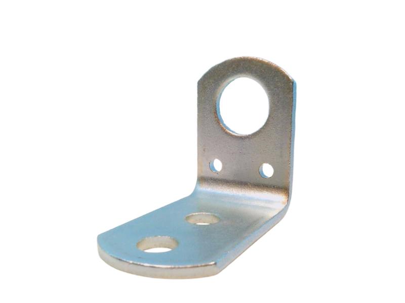 PATLITE SZ-012