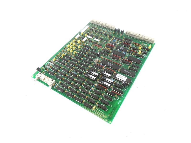 MGE UPS AROI/US-3400060100