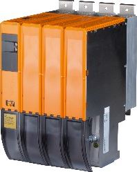 B&R 8BVI0660HWS0.000-1