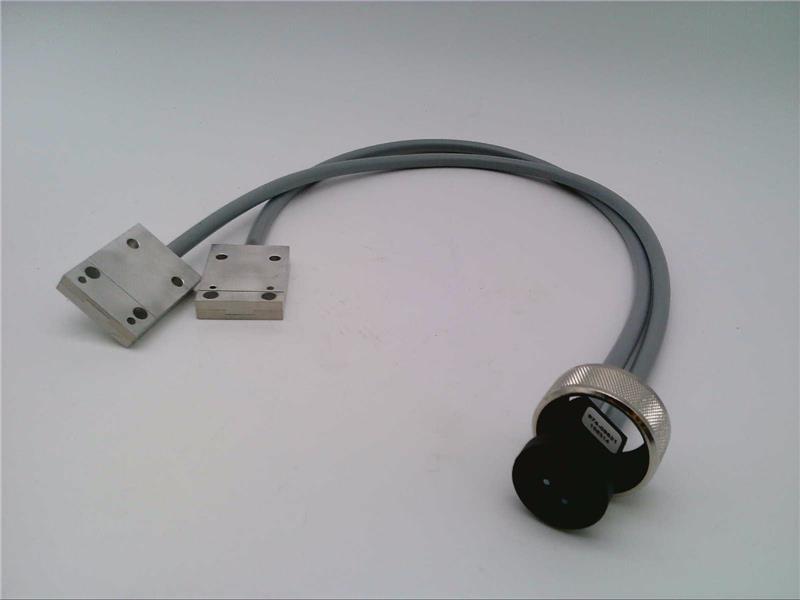 SENSOPART 30 QL 0,2X10/500-SI